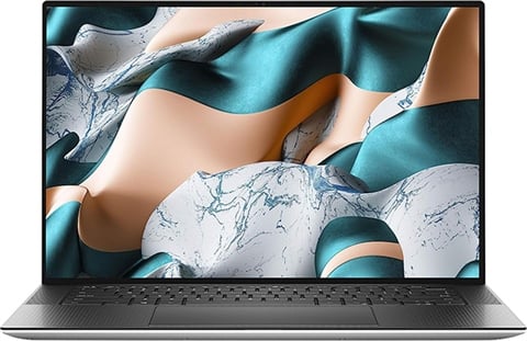 Dell XPS 15-9500/i9-10885H/32GB Ram/1TB SSD/GTX 1650 Ti/15